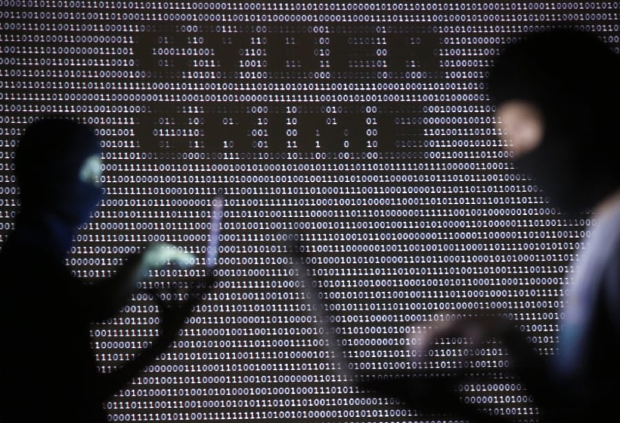 Kemkomdigi Perketat Pengawasan Ruang Digital dengan Patroli Siber 24 Jam