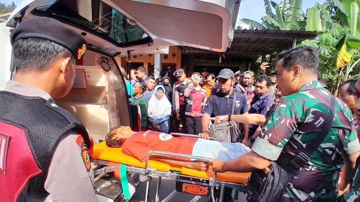 Keracunan Massal di Klaten Tembus 141 Korban, Pemkab Belum Temukan Penyebab Pasti