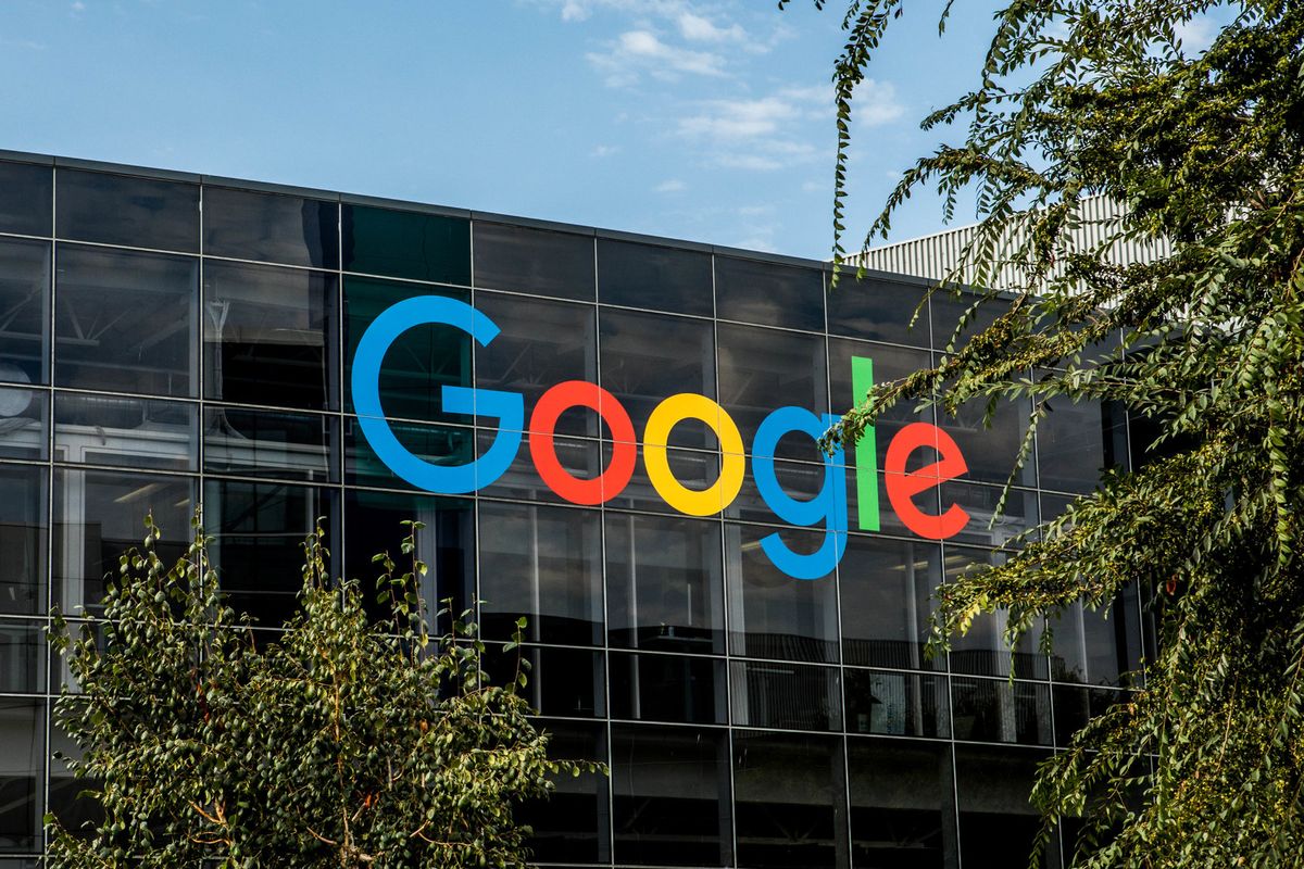 Google Lakukan PHK Global Sebagai Bagian dari Reorganisasi Strategis