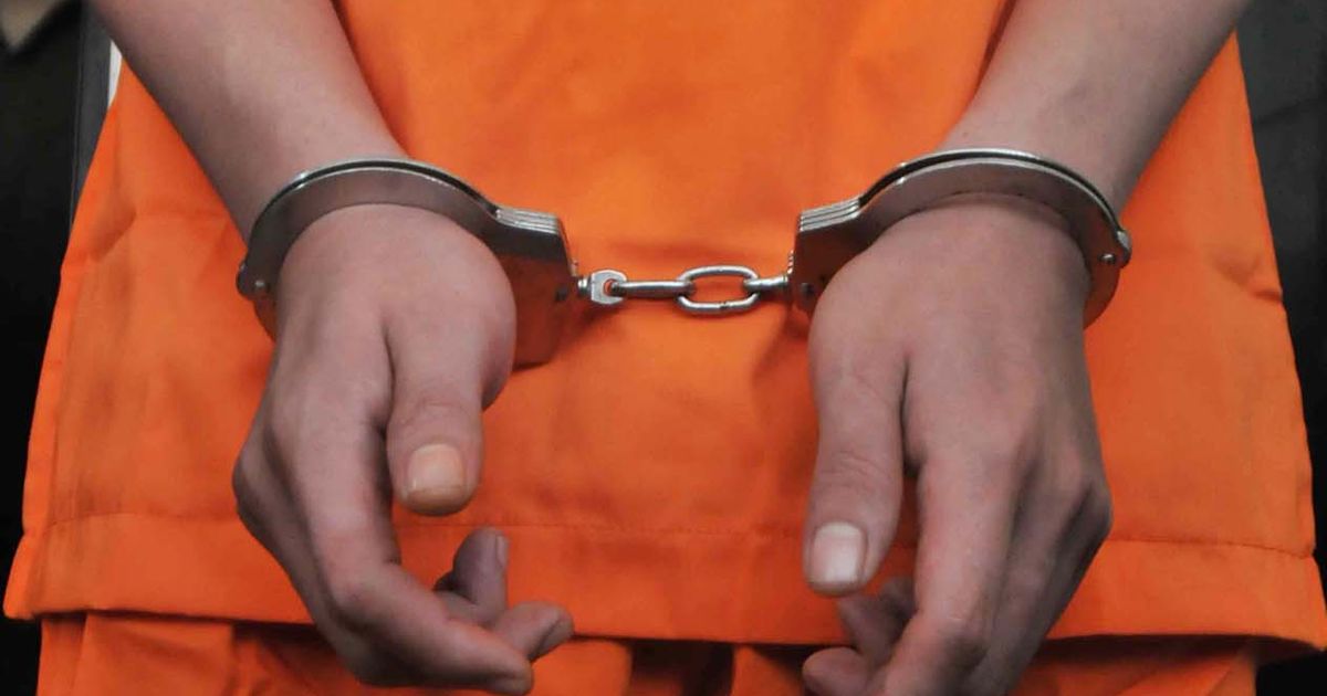 Pembunuhan Notaris di Bekasi: 6 Orang Ditangkap, 3 Ditetapkan Sebagai Tersangka