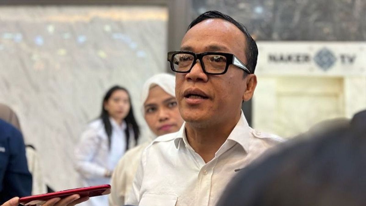 Perusahaan Diduga Tahan Ijazah Karyawan, Minta Uang Tebusan Rp 300 Juta